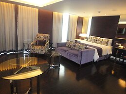 The Bayleaf Intramuros Hotel