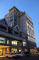 The Bayleaf Intramuros Hotel