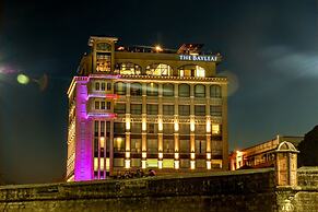 The Bayleaf Intramuros Hotel