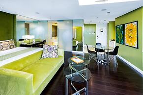 The Bayleaf Intramuros Hotel