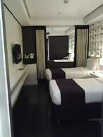 The Bayleaf Intramuros Hotel