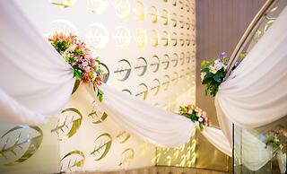 The Bayleaf Intramuros Hotel