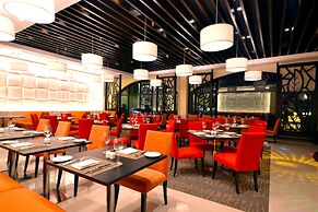 The Bayleaf Intramuros Hotel