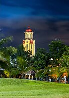 The Bayleaf Intramuros Hotel