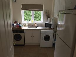 Riverdown B&B