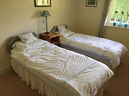 Riverdown B&B