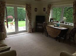 Riverdown B&B