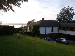 Riverdown B&B