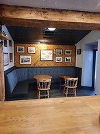 St Ronans Hotel