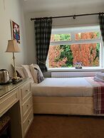 Scotsman's Pack Hotel