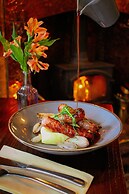 Scotsman's Pack Hotel