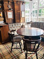 Scotsman's Pack Hotel