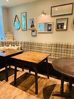 Scotsman's Pack Hotel