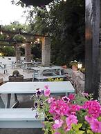 Scotsman's Pack Hotel