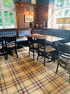 Scotsman's Pack Hotel