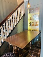 Scotsman's Pack Hotel