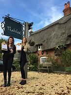 Thatched Cottage Hotel