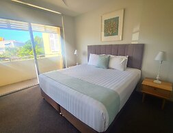 The Beach Cabarita Hotel, Cabarita Beach, Australia - Lowest Rate ...