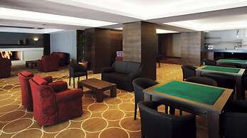 Alkoclar Exclusive Uludag