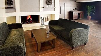 Alkoclar Exclusive Uludag