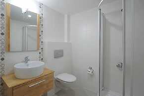 Alkoclar Exclusive Uludag