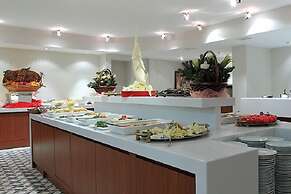 Alkoclar Exclusive Uludag