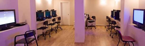 Alkoclar Exclusive Uludag