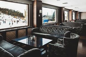 Alkoclar Exclusive Uludag