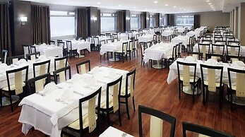 Alkoclar Exclusive Uludag