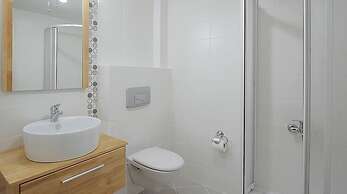 Alkoclar Exclusive Uludag