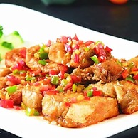 Crowne Plaza Huangshan Yucheng by IHG