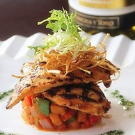 Crowne Plaza Huangshan Yucheng by IHG