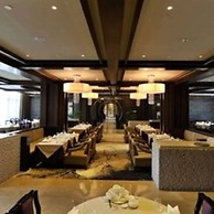 Crowne Plaza Huangshan Yucheng by IHG