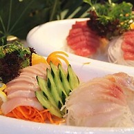 Crowne Plaza Huangshan Yucheng by IHG