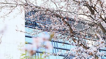 Crowne Plaza Huangshan Yucheng by IHG