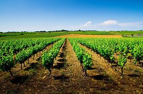 Holiday Inn Express Montpellier - Odysseum by IHG