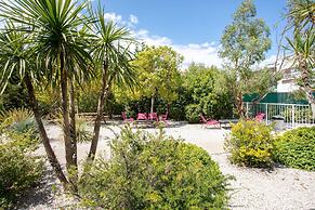 Holiday Inn Express Montpellier - Odysseum by IHG