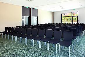 Holiday Inn Express Montpellier - Odysseum by IHG