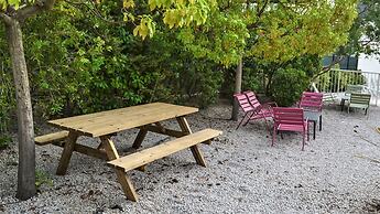 Holiday Inn Express Montpellier - Odysseum by IHG