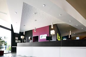 Holiday Inn Express Montpellier - Odysseum by IHG