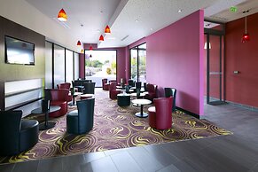 Holiday Inn Express Montpellier - Odysseum by IHG