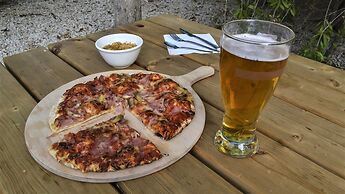 Holiday Inn Express Montpellier - Odysseum by IHG