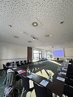 Holiday Inn Express Montpellier - Odysseum by IHG