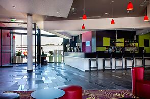 Holiday Inn Express Montpellier - Odysseum by IHG