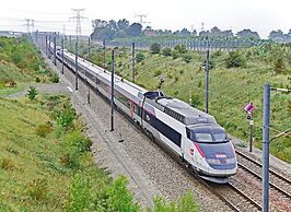 Holiday Inn Express Montpellier - Odysseum by IHG