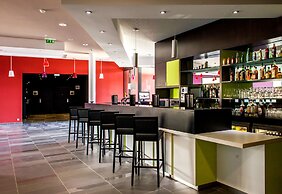 Holiday Inn Express Montpellier - Odysseum by IHG