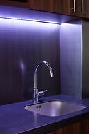 Holiday Inn Express Montpellier - Odysseum by IHG