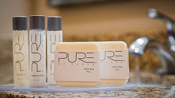 Best Western Plus Louisa