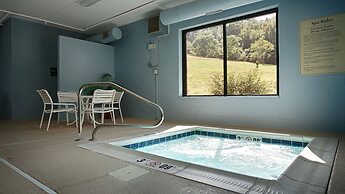 Best Western Plus Louisa