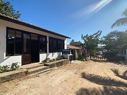 Pousada Pedra Furada